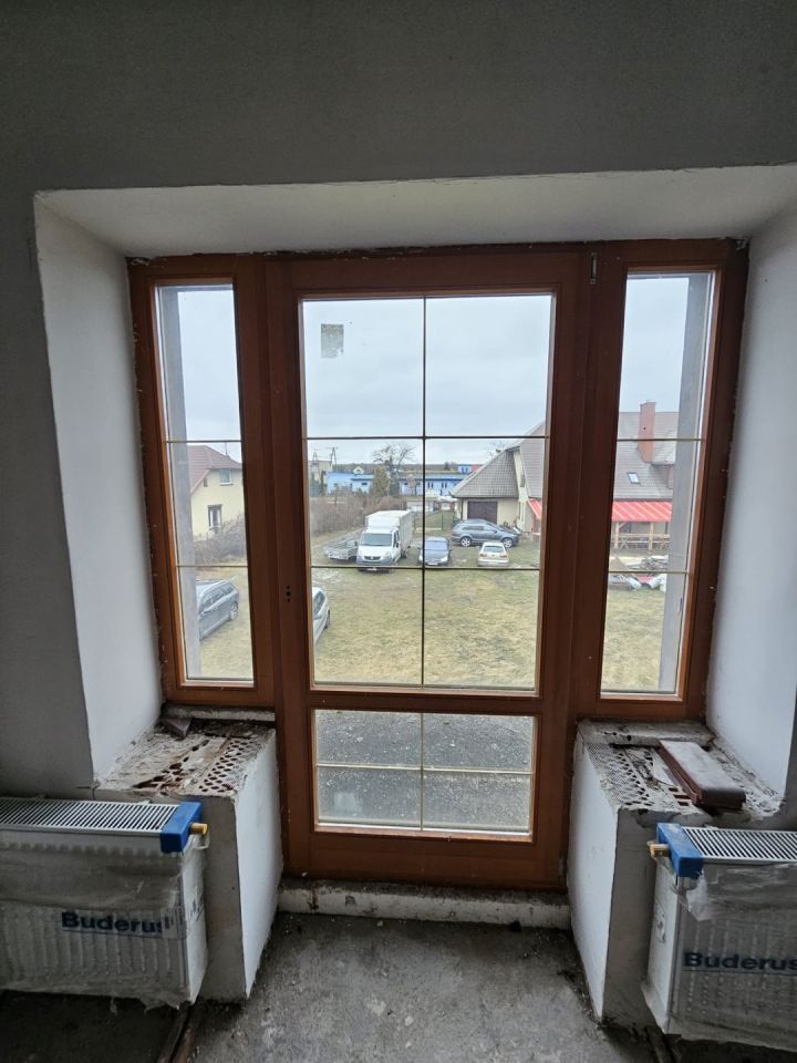 dom wolnostojący, 6 pokoi Hajnówka, ul. Białostocka. Zdjęcie 11