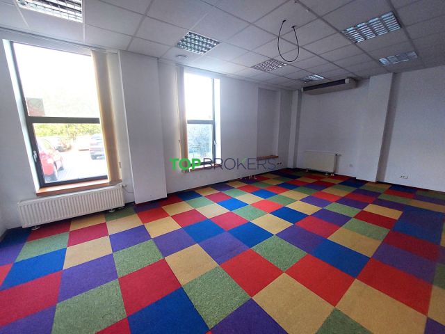 Lokal Warszawa Ursynów. Zdjęcie 5