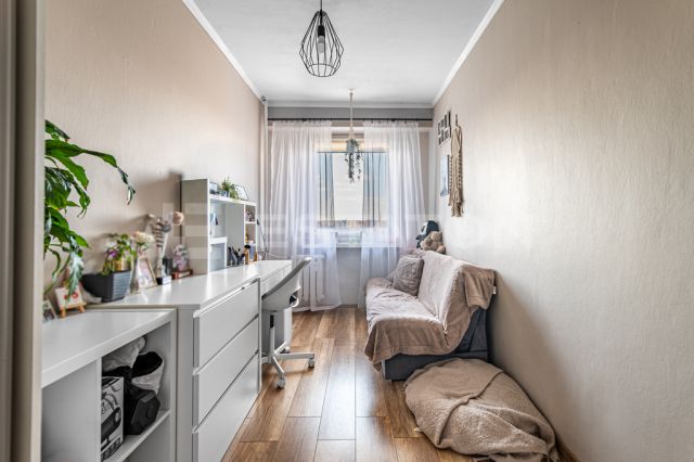 Mieszkanie 3-pokojowe Rzeszów, ul. Podwisłocze. Zdjęcie 2