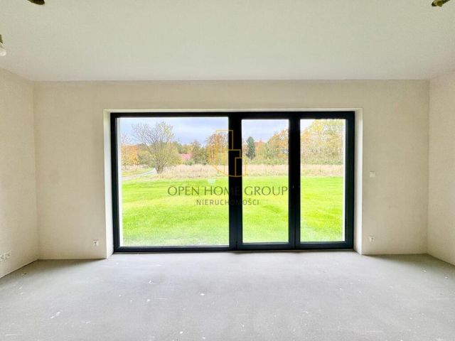 bliźniak, 5 pokoi Miękinia. Zdjęcie 12