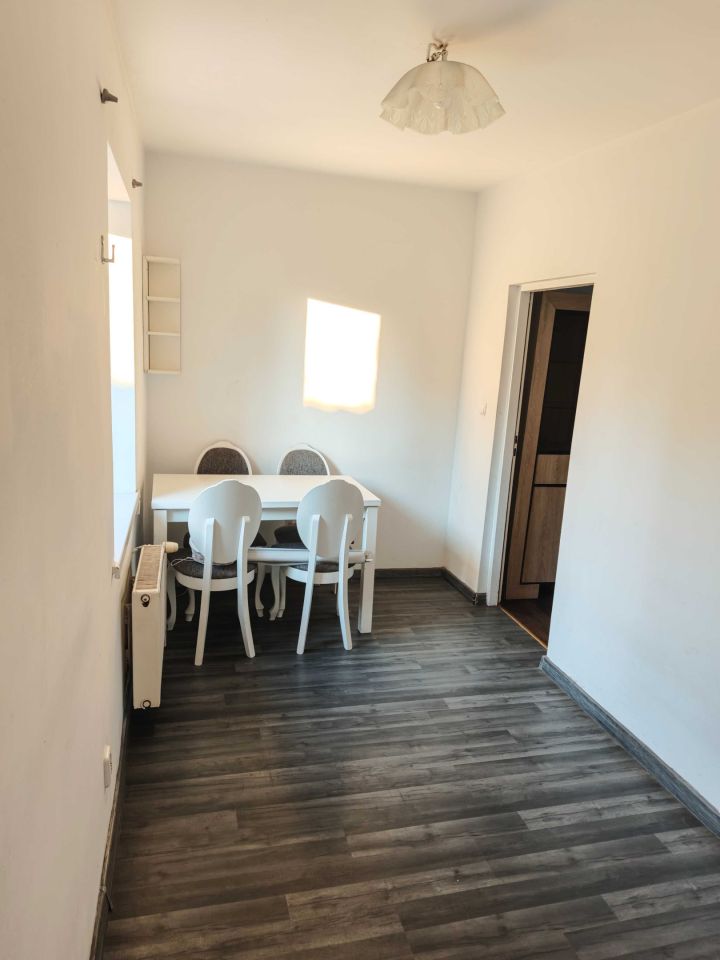 dom wolnostojący Świętosław. Zdjęcie 3