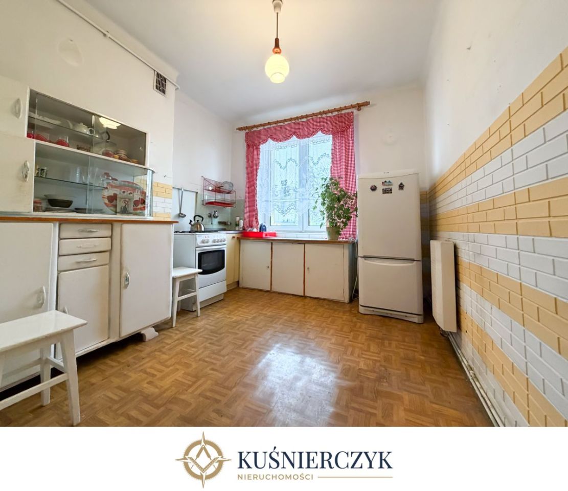 Mieszkanie 2-pokojowe Jasło, ul. Adama Mickiewicza. Zdjęcie 3