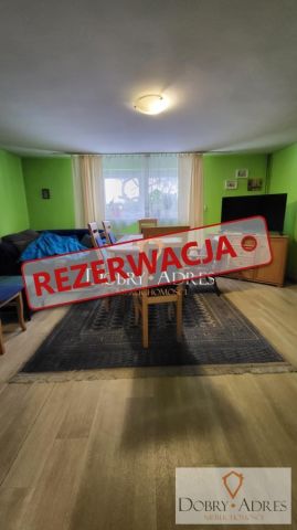 dom wolnostojący Rzeszów Biała. Zdjęcie 8