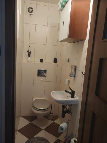 Mieszkanie 3-pokojowe Mława Centrum, Osiedle Książąt Mazowieckich. Zdjęcie 1