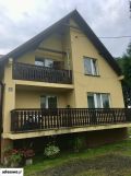 dom wolnostojący, 2 pokoje Palikówka. Zdjęcie 1