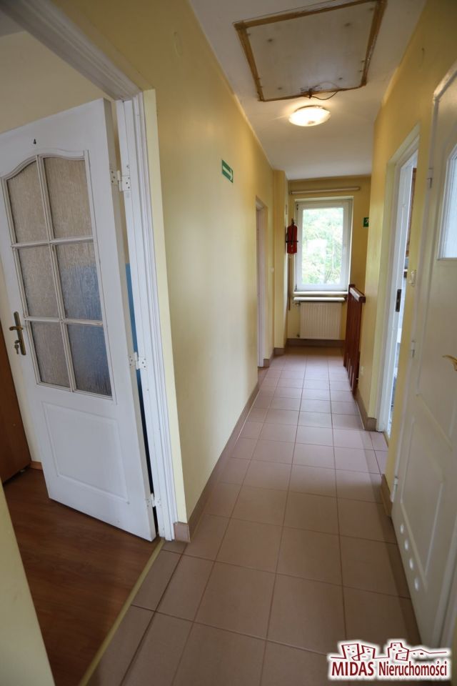 Lokal Aleksandrów Kujawski, ul. Gabriela Narutowicza. Zdjęcie 19