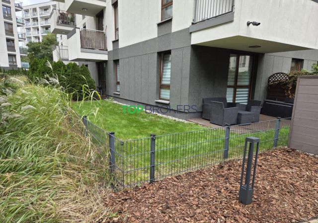 Mieszkanie 2-pokojowe Warszawa Bielany, ul. Sokratesa. Zdjęcie 16