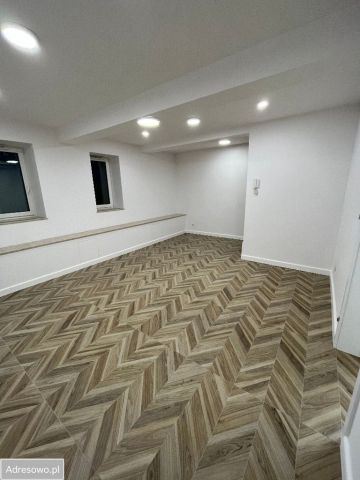 Lokal Poznań Łazarz, ul. Jana Matejki. Zdjęcie 1