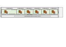 Działka budowlana Pysznica Kaczyłów, ul. Jarzębinowa. Zdjęcie 1