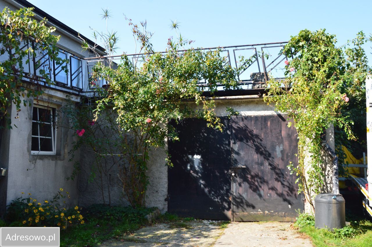 dom wolnostojący, 6 pokoi Jastrowie, ul. Ogrodowa. Zdjęcie 5