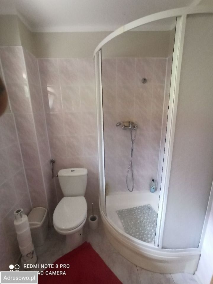 dom wolnostojący, 4 pokoje Byszewo. Zdjęcie 6