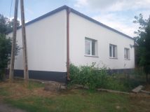 siedlisko, 4 pokoje Zadzim. Zdjęcie 1