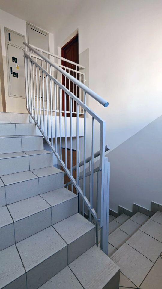 Mieszkanie 3-pokojowe Koszalin Jedliny, ul. 4 Marca. Zdjęcie 12