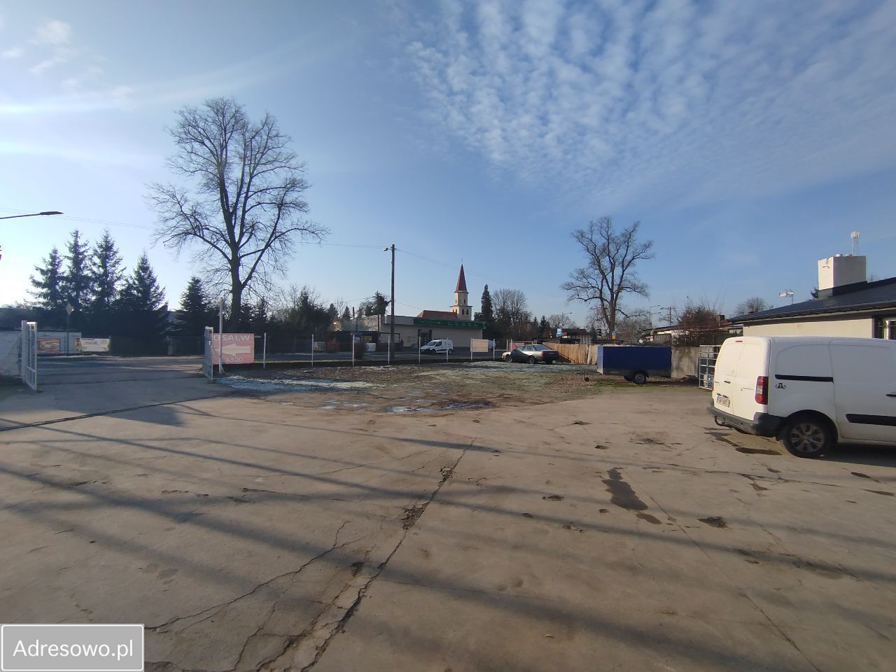 dom wolnostojący, 6 pokoi Różanki. Zdjęcie 5