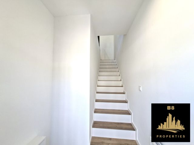 Mieszkanie 3-pokojowe Nowy Dwór Mazowiecki, ul. Spełnionych Marzeń. Zdjęcie 17