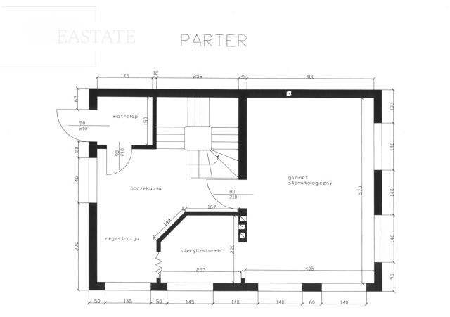 Lokal Warszawa Bemowo, ul. Gustawa Morcinka. Zdjęcie 19