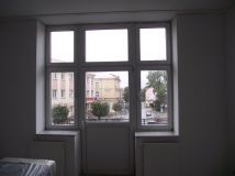 Mieszkanie 2-pokojowe Łańcut Centrum, ul. Józefa Piłsudskiego. Zdjęcie 3