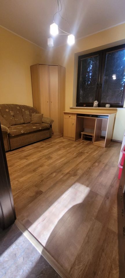 dom wolnostojący, 5 pokoi Toruń Czerniewice, ul. Włocławska. Zdjęcie 15