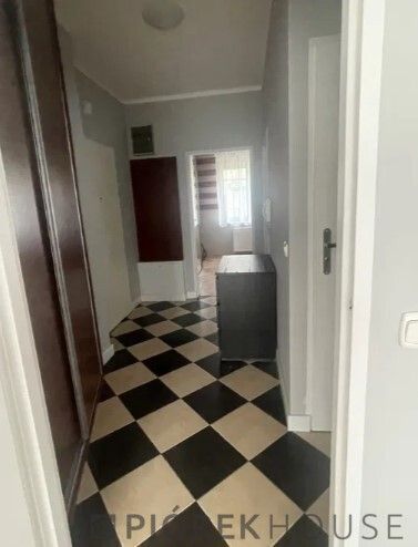 Mieszkanie 2-pokojowe Warszawa Bemowo, ul. Jana Olbrachta. Zdjęcie 2