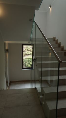 Mieszkanie 2-pokojowe Karpacz. Zdjęcie 21