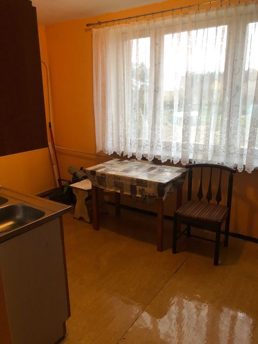 Mieszkanie 2-pokojowe Kamnica. Zdjęcie 7