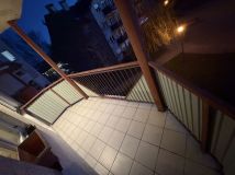 Mieszkanie 2-pokojowe Gdańsk Osowa. Zdjęcie 3