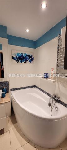 Mieszkanie 3-pokojowe Wałbrzych Podzamcze. Zdjęcie 14