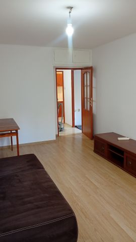 Mieszkanie 3-pokojowe Lublin Bronowice, ul. Przyjaźni. Zdjęcie 1