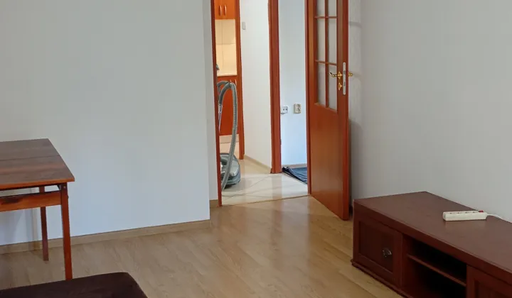 Mieszkanie 3-pokojowe Lublin Bronowice, ul. Przyjaźni