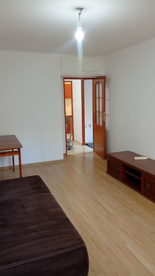 Mieszkanie 3-pokojowe Lublin Bronowice, ul. Przyjaźni. Zdjęcie 1