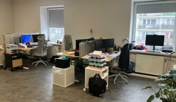 Biuro Katowice Burowiec, ul. 11 Listopada