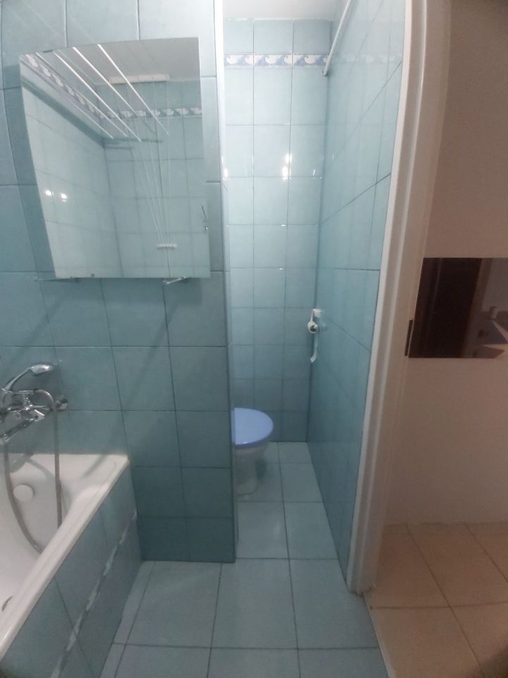 Mieszkanie 2-pokojowe Radomsko. Zdjęcie 8