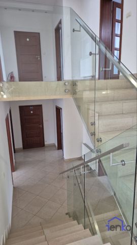 Lokal Warszawa Ochota, ul. Altowa. Zdjęcie 10