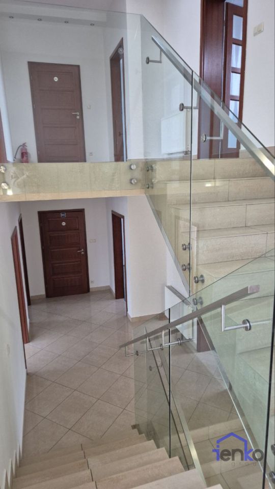 Lokal Warszawa Ochota, ul. Altowa. Zdjęcie 10