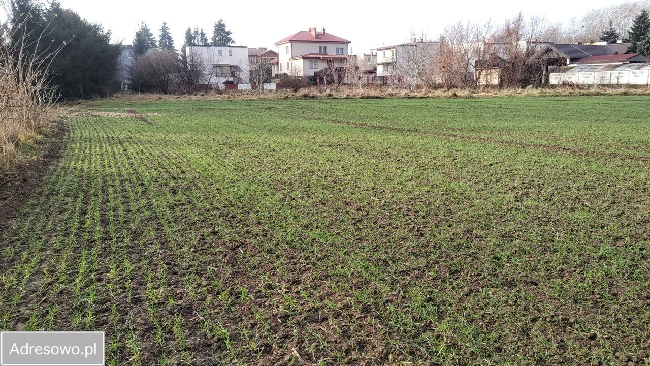 Działka budowlana Ciechocinek, ul. Kosmonautów. Zdjęcie 3