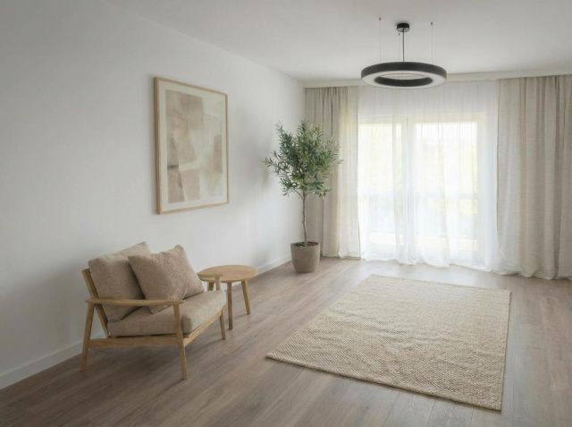 Mieszkanie 2-pokojowe Częstochowa Tysiąclecie, ul. Nałkowskiej. Zdjęcie 8