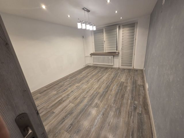 Mieszkanie 2-pokojowe Sosnowiec Centrum, ul. Anieli Urbanowicz. Zdjęcie 1