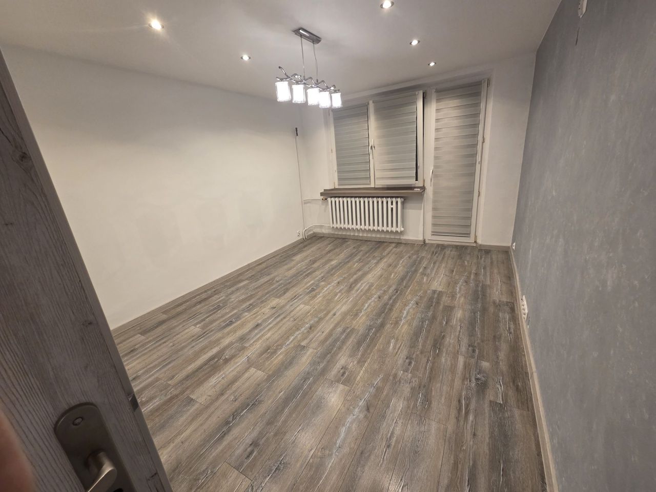 Mieszkanie 2-pokojowe Sosnowiec, ul. Anieli Urbanowicz. Zdjęcie 1