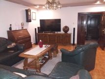 dom wolnostojący, 4 pokoje Lubin. Zdjęcie 3