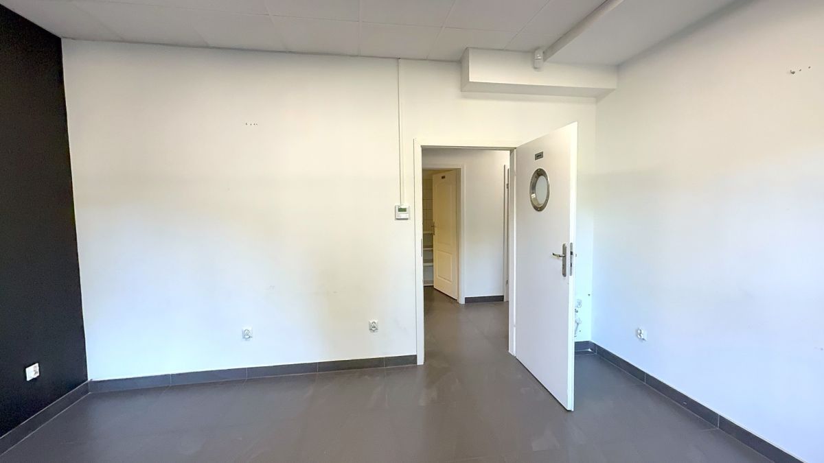 Lokal Wrocław Swojczyce, ul. Marca Polo. Zdjęcie 13