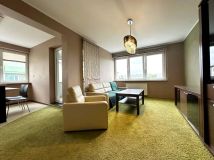 Mieszkanie 3-pokojowe Płock Podolszyce, ul. Czwartaków. Zdjęcie 2