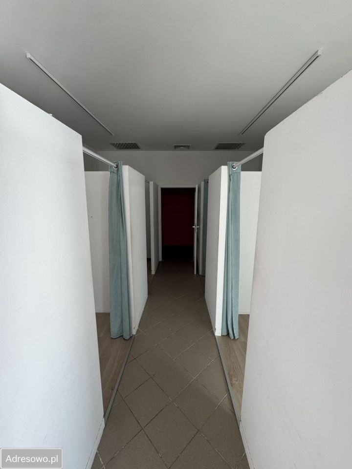Lokal Tuszyn, al. Jana Pawła II. Zdjęcie 3