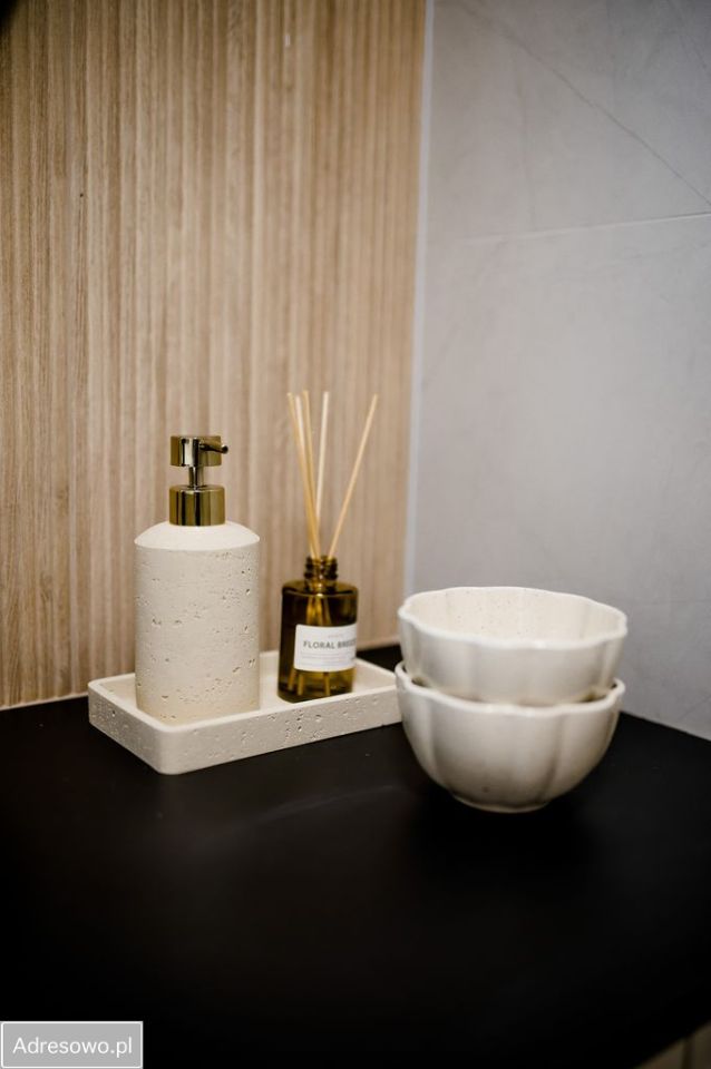 Mieszkanie 4-pokojowe Białystok Piasta, ul. Piastowska. Zdjęcie 10