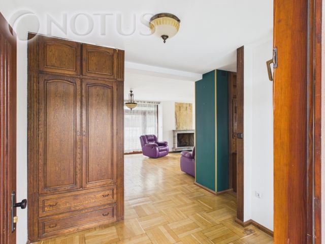 dom wolnostojący, 5 pokoi Ciechocinek. Zdjęcie 9