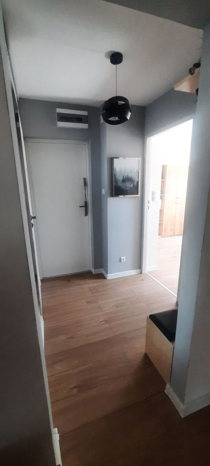 Mieszkanie 2-pokojowe Świebodzin. Zdjęcie 2