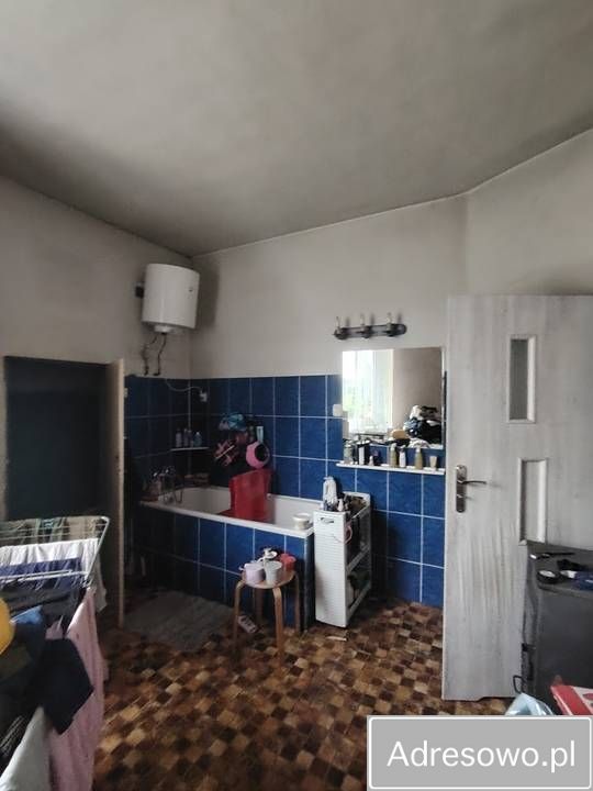 Mieszkanie 3-pokojowe Strzelin. Zdjęcie 7