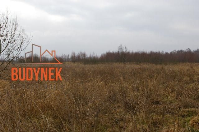 Działka rolna Darłowo, ul. Lotników Morskich. Zdjęcie 13