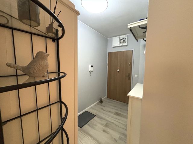 Mieszkanie 3-pokojowe Wrocław Brochów, ul. Tatarska. Zdjęcie 12