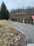 Działka rolno-budowlana Nowa Ruda Słupiec, ul. Radkowska. Zdjęcie 3