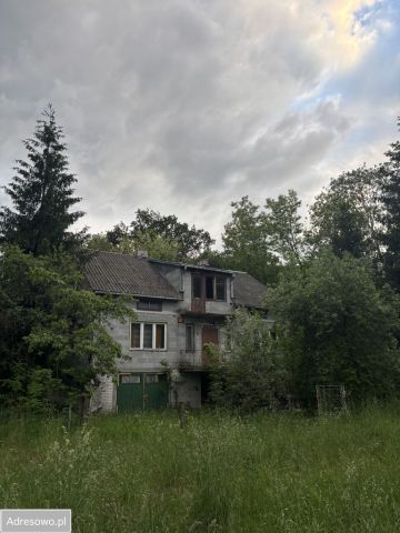 Działka rolna Wola Polewna. Zdjęcie 1
